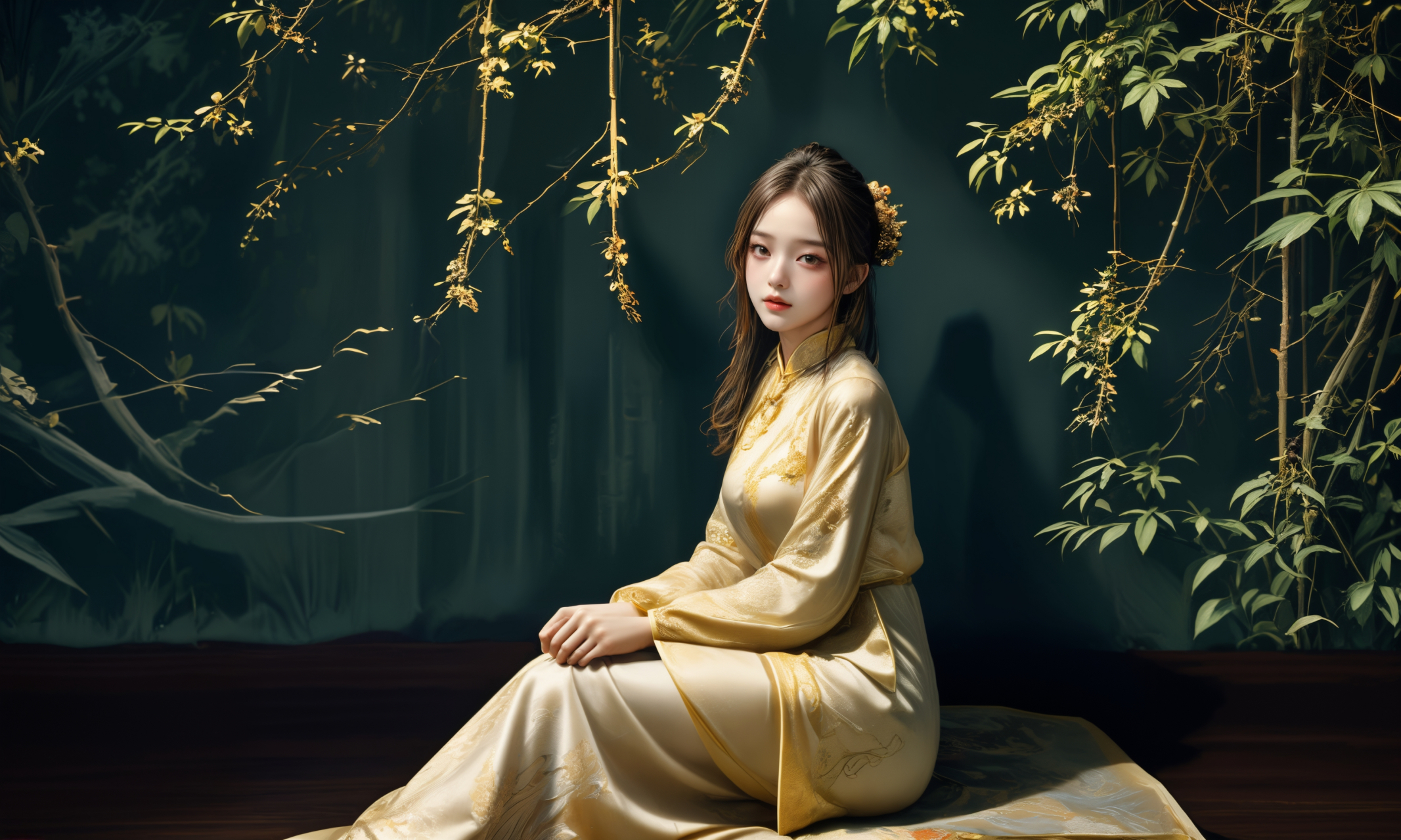 久久偷拍国2017-韩国福利视频一区二区三区-欧美丝袜亚洲丝袜在线观看-国产精品毛片一区二区-久久久一区二区三区视频-国产欧美成人免费观看-一本无码一区二区三区夜夜嗨-国产日本福利在线综合网|探访金沙江畔工程奇迹：叶巴滩水电站冲刺首台机组投产